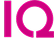 IQ Logo